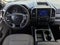 2022 Ford F-250SD F-250® XLT