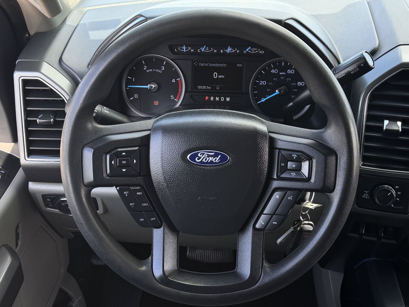 2022 Ford F-250SD F-250® XLT