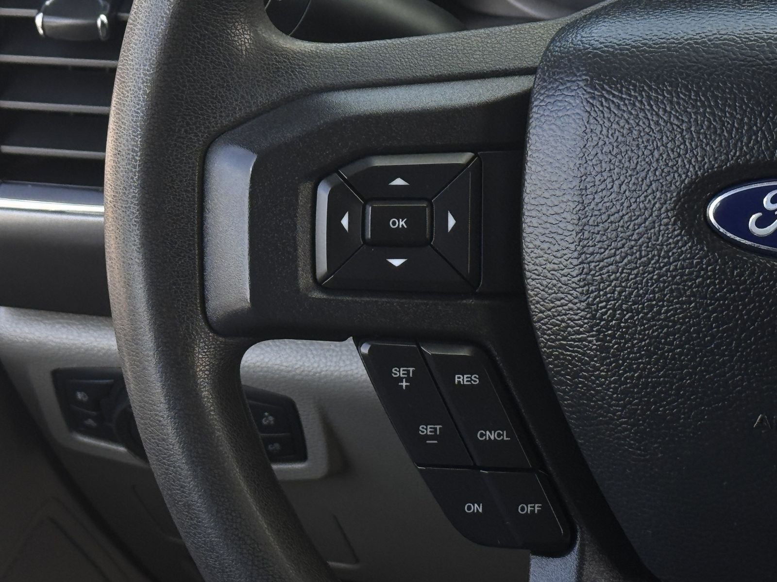 2022 Ford F-250SD F-250® XLT