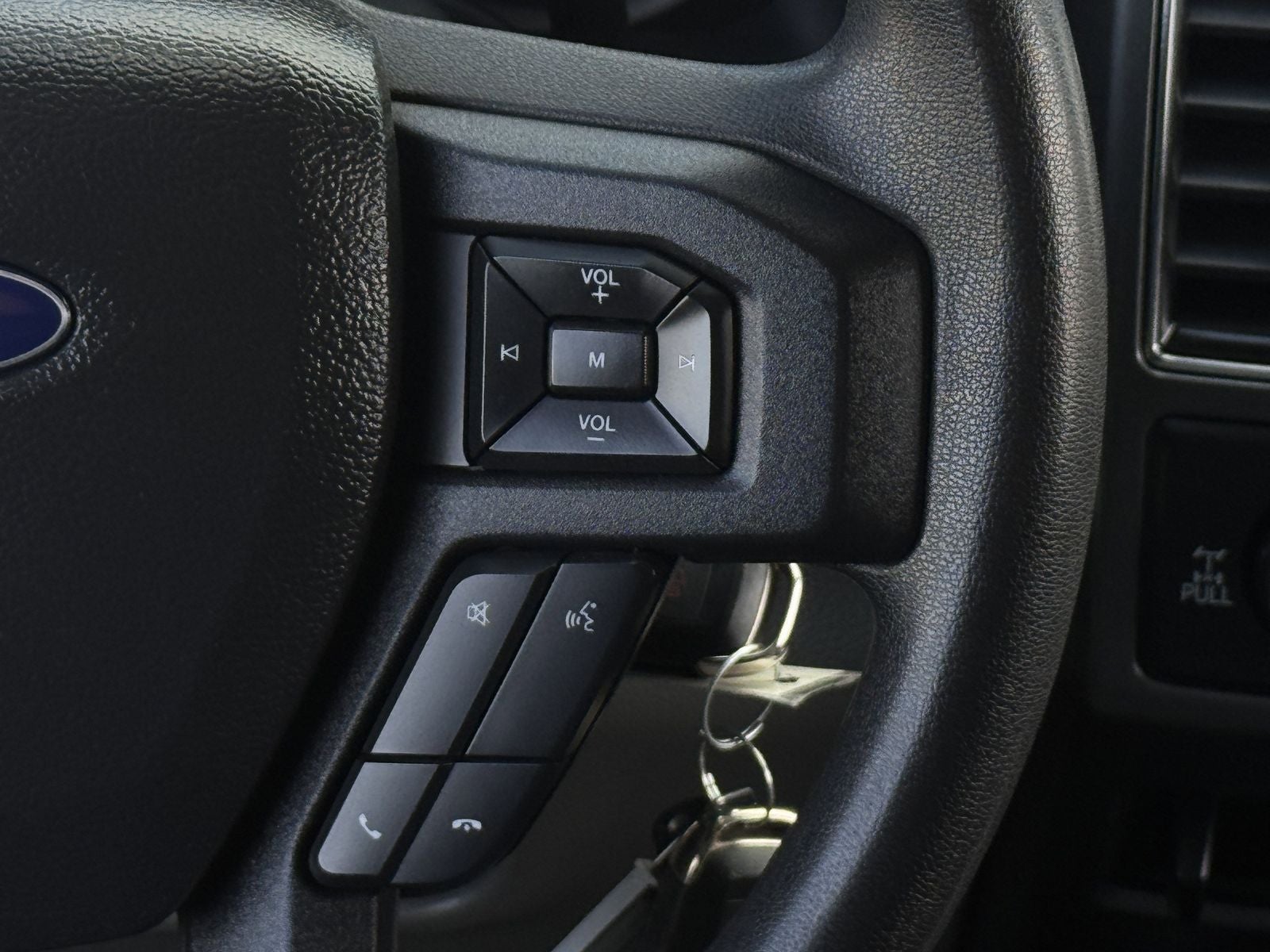 2022 Ford F-250SD F-250® XLT