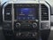 2022 Ford F-250SD F-250® XLT
