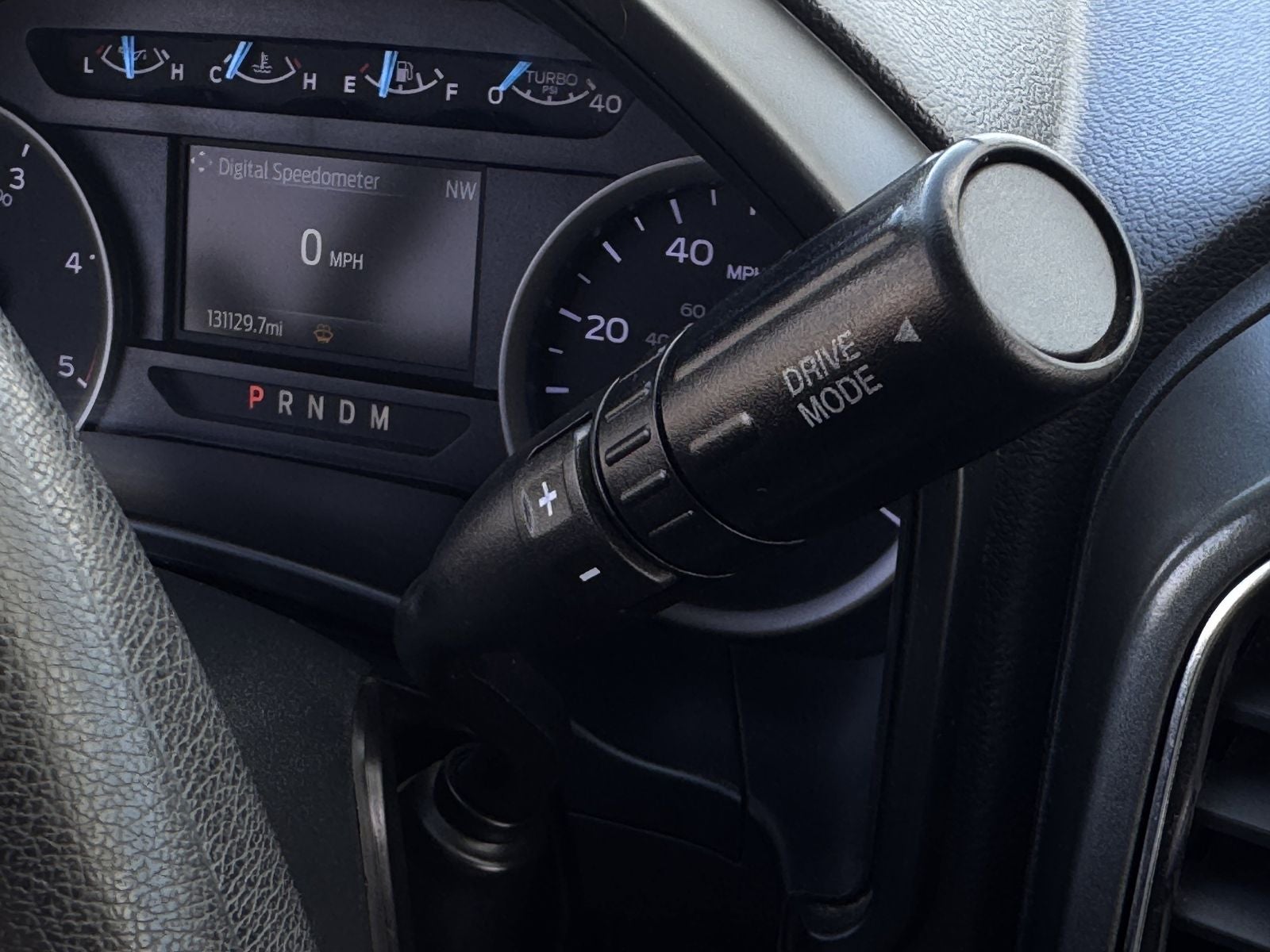 2022 Ford F-250SD F-250® XLT