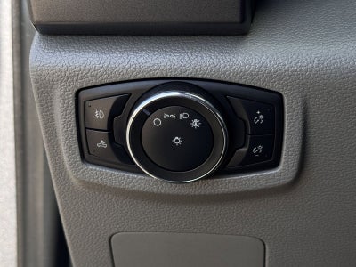 2022 Ford F-250SD F-250® XLT