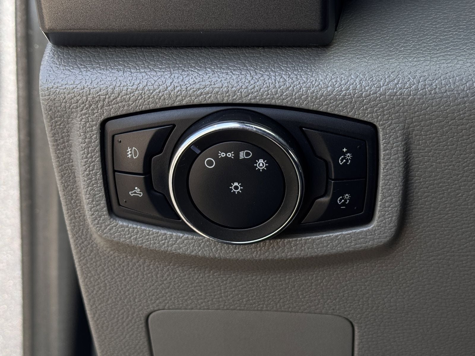 2022 Ford F-250SD F-250® XLT