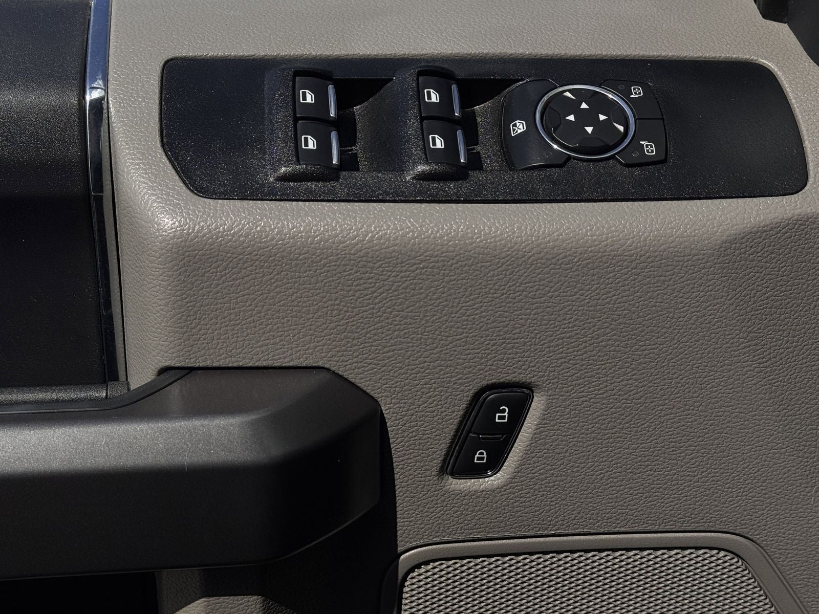 2022 Ford F-250SD F-250® XLT