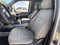 2022 Ford F-250SD F-250® XLT
