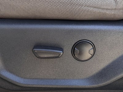 2022 Ford F-250SD F-250® XLT