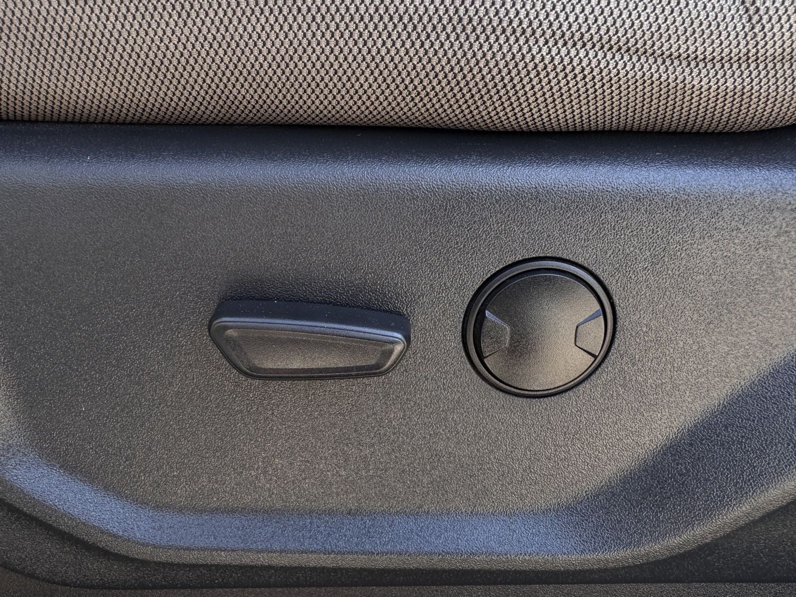 2022 Ford F-250SD F-250® XLT