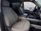 2022 Ford F-250SD F-250® XLT