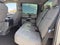 2022 Ford F-250SD F-250® XLT