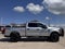2022 Ford F-250SD F-250® XLT