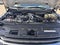 2022 Ford F-250SD F-250® XLT