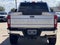 2022 Ford F-250SD F-250® XLT