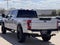 2022 Ford F-250SD F-250® XLT