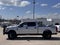 2022 Ford F-250SD F-250® XLT