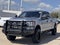 2022 Ford F-250SD F-250® XLT