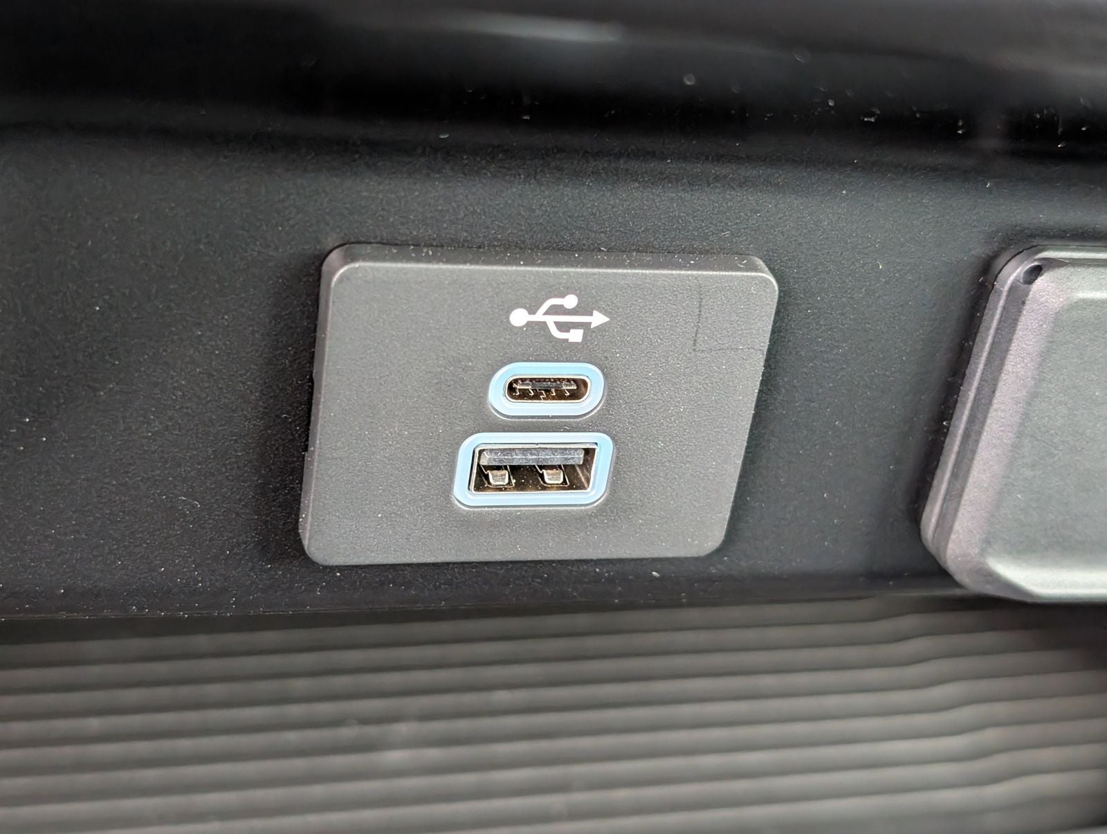 2025 Ford F-250SD F-250® XLT