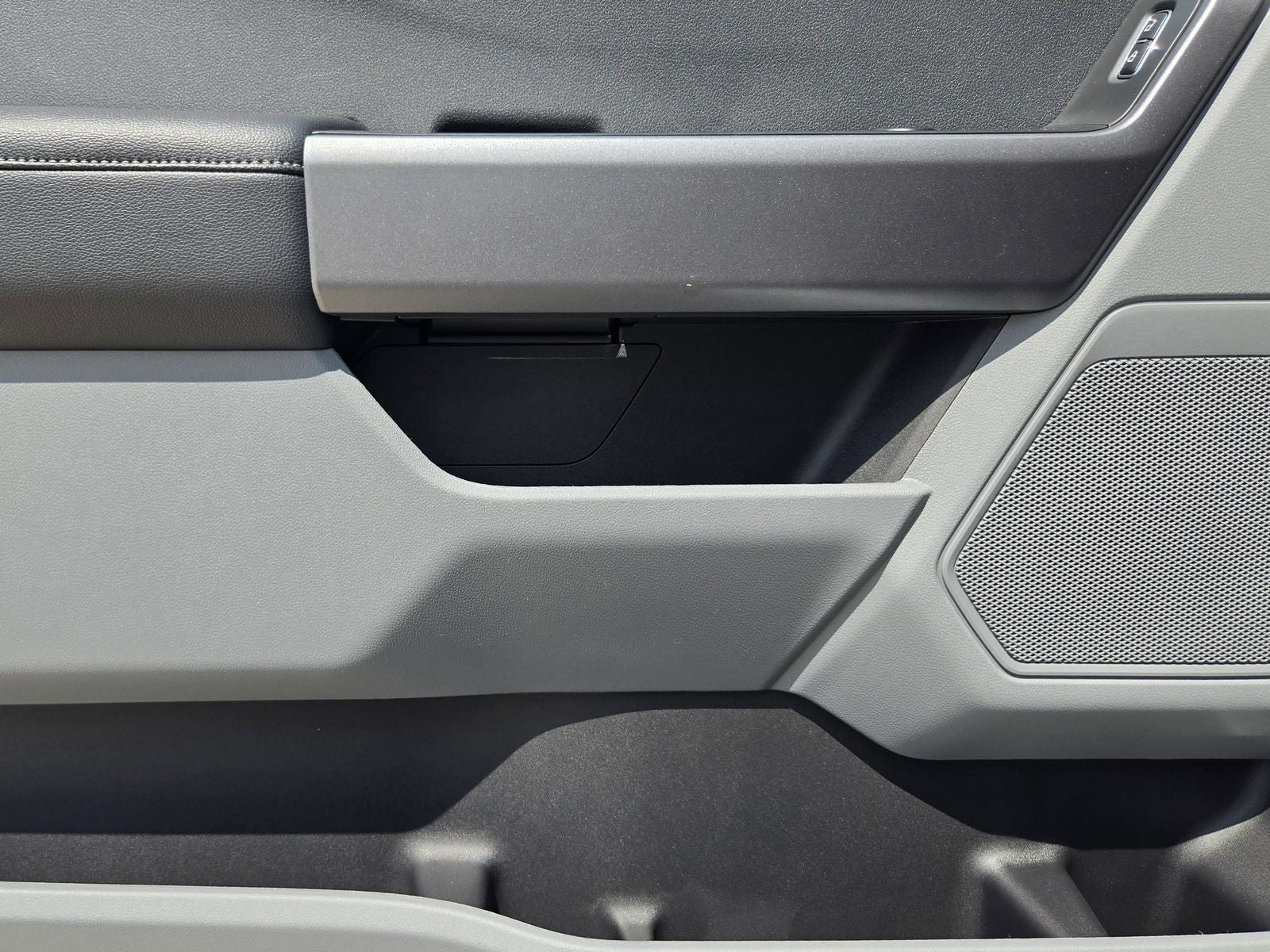 2025 Ford F-250SD F-250® XLT