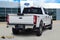 2025 Ford F-250SD F-250® XLT