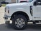2025 Ford F-250SD F-250® XLT
