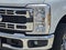 2025 Ford F-250SD F-250® XLT