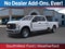 2026 Ford F-250SD F-250® XL