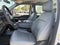 2026 Ford F-250SD XL Fleet