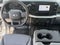 2026 Ford F-250SD Fleet