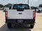 2026 Ford F-250SD Fleet