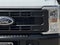 2026 Ford F-250SD Fleet