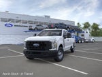 2026 Ford F-250SD F-250® XL