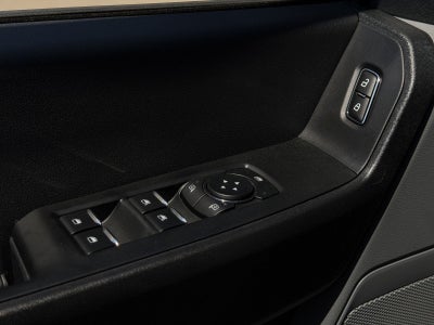 2026 Ford F-250SD F-250® XL