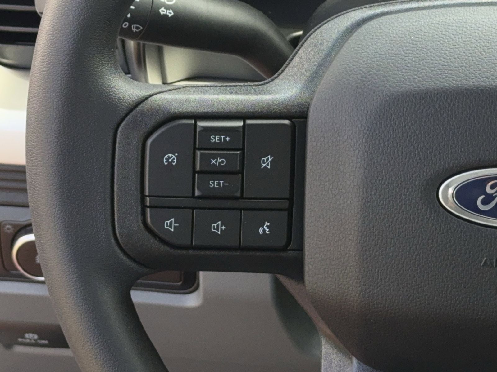 2026 Ford F-250SD F-250® XL