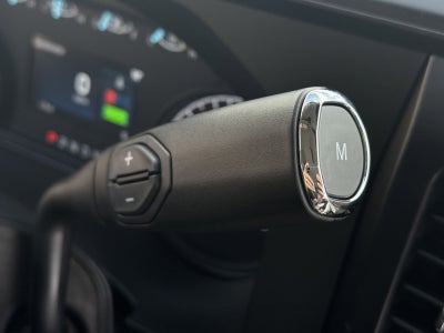 2026 Ford F-250SD F-250® XL