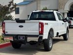2026 Ford F-250SD F-250® XL
