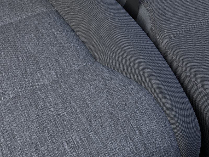 2026 Ford F-250SD XL Fleet