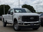2026 Ford F-250SD F-250® XL