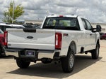 2026 Ford F-250SD F-250® XL