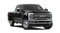 2026 Ford F-250SD F-250® King Ranch®