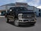 2026 Ford F-250SD F-250® King Ranch®
