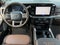 2026 Ford F-250SD F-250® King Ranch®