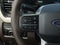 2026 Ford F-250SD F-250® King Ranch®