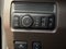 2026 Ford F-250SD F-250® King Ranch®