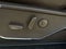2026 Ford F-250SD F-250® King Ranch®