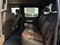 2026 Ford F-250SD F-250® King Ranch®