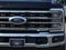 2026 Ford F-250SD F-250® King Ranch®