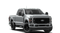 2027 Ford F-250SD F-250® XLT