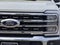 2026 Ford F-250SD F-250® King Ranch®