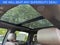 2026 Ford F-250SD F-250® King Ranch®