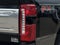 2026 Ford F-250SD F-250® King Ranch®